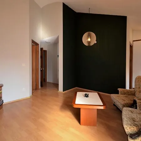 Studio Belvedere