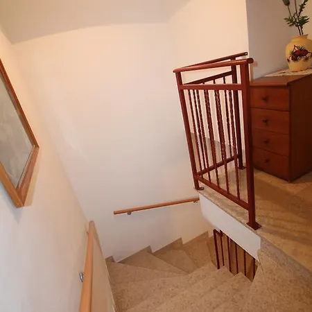 Apartmán Studio Belvedere