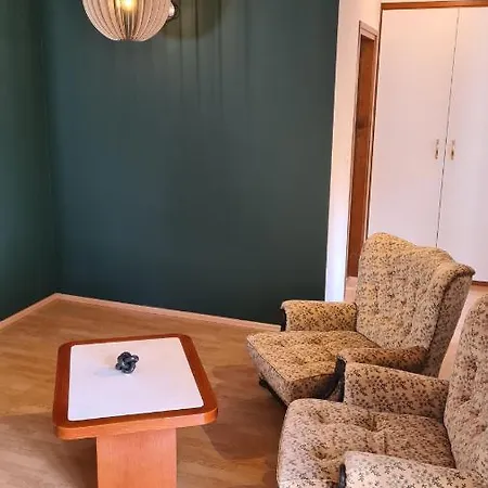 Studio Belvedere Novigrad (Istria)