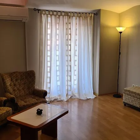 Studio Belvedere