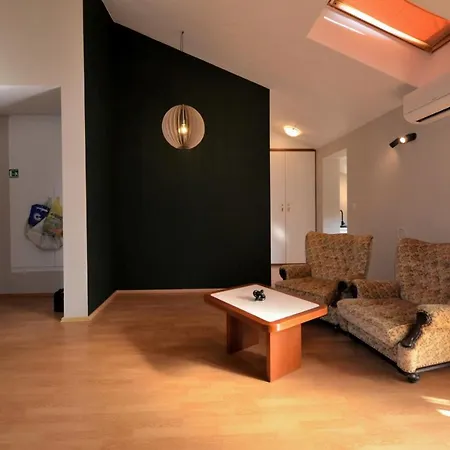 Studio Belvedere