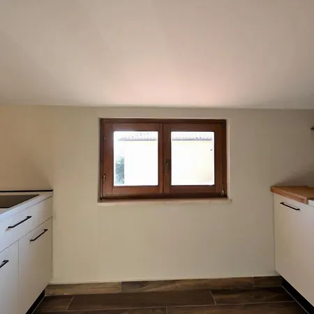 Studio Belvedere * Novigrad (Istria)