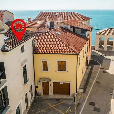 Studio Belvedere