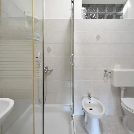 Studio Belvedere Apartment *