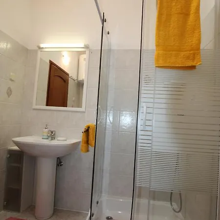 Studio Belvedere Novigrad (Istria)